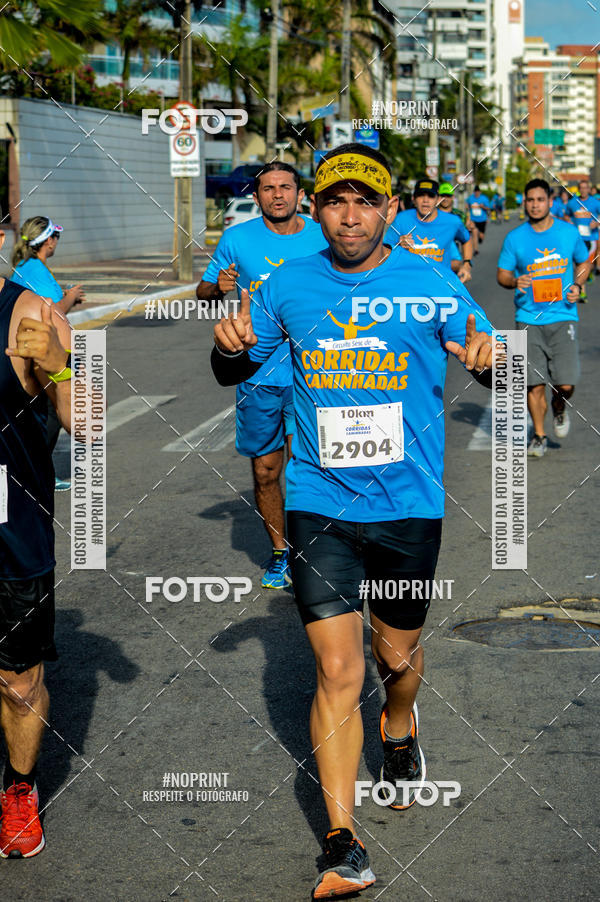 Buy your photos of the eventCircuito Sesc de Corridas e Caminhadas 2018 on Fotop