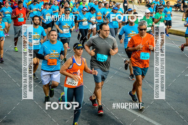 Buy your photos of the eventCircuito Sesc de Corridas e Caminhadas 2018 on Fotop
