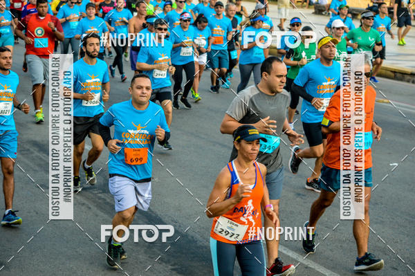 Buy your photos of the eventCircuito Sesc de Corridas e Caminhadas 2018 on Fotop