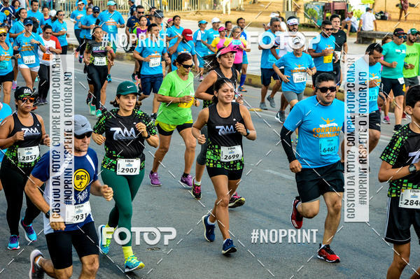 Buy your photos of the eventCircuito Sesc de Corridas e Caminhadas 2018 on Fotop