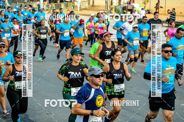 Buy your photos of the eventCircuito Sesc de Corridas e Caminhadas 2018 on Fotop