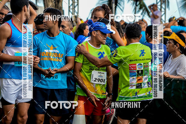 Buy your photos of the eventCircuito Sesc de Corridas e Caminhadas 2018 on Fotop