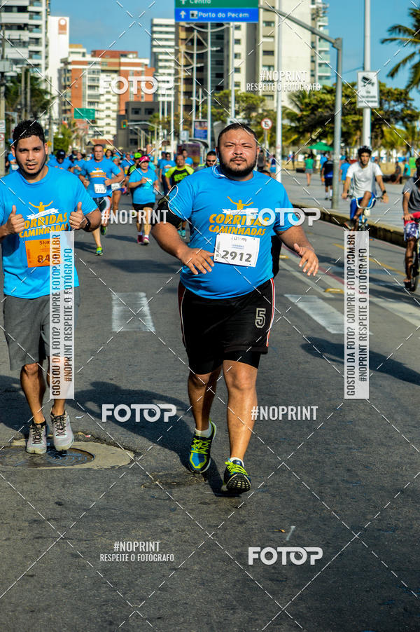 Buy your photos of the eventCircuito Sesc de Corridas e Caminhadas 2018 on Fotop