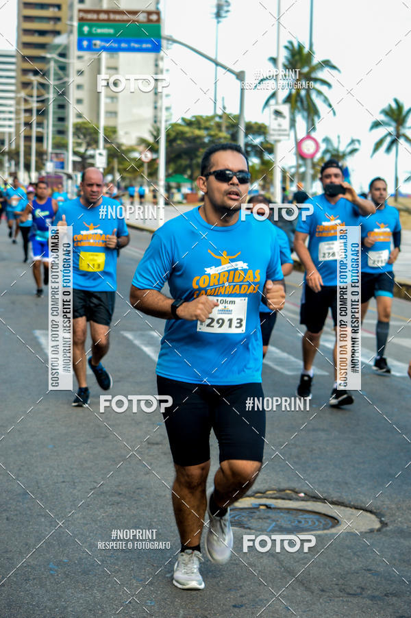 Buy your photos of the eventCircuito Sesc de Corridas e Caminhadas 2018 on Fotop