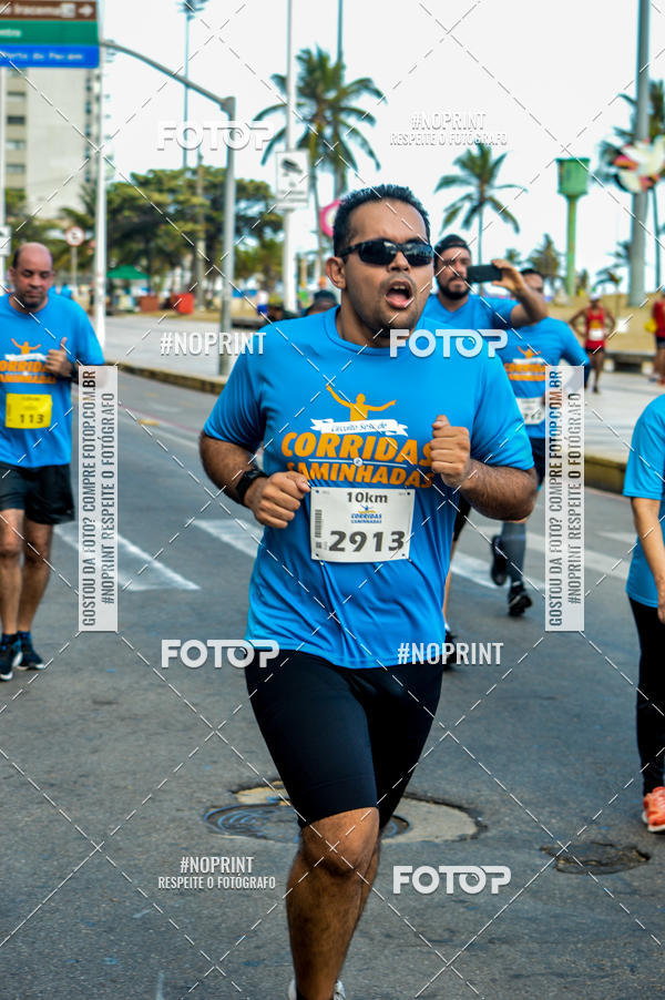 Buy your photos of the eventCircuito Sesc de Corridas e Caminhadas 2018 on Fotop