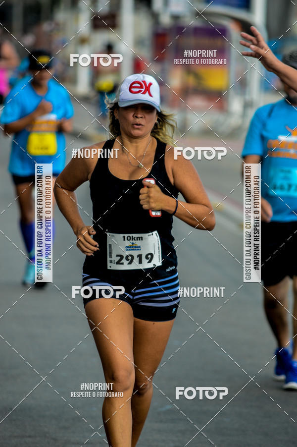 Buy your photos of the eventCircuito Sesc de Corridas e Caminhadas 2018 on Fotop