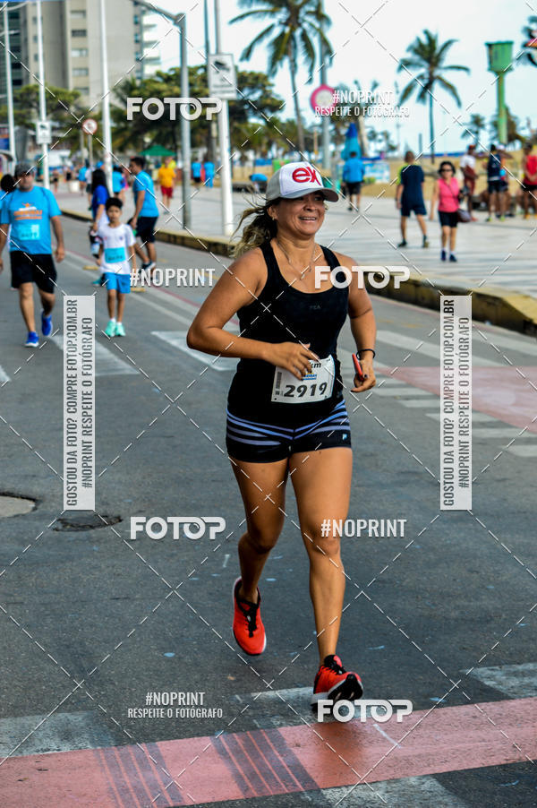 Buy your photos of the eventCircuito Sesc de Corridas e Caminhadas 2018 on Fotop