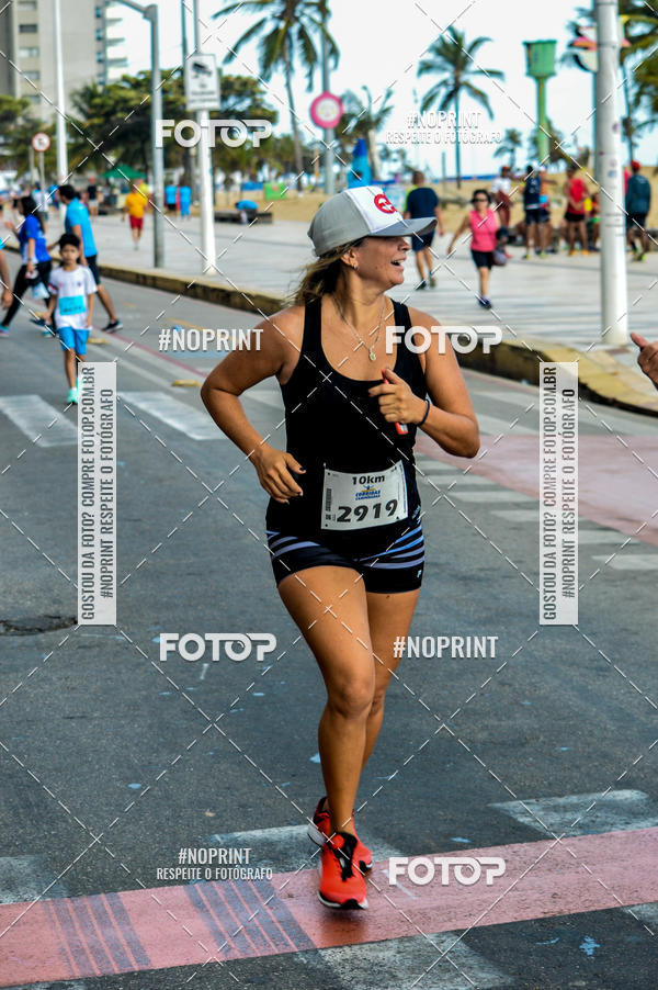 Buy your photos of the eventCircuito Sesc de Corridas e Caminhadas 2018 on Fotop