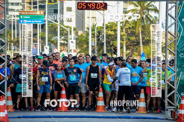 Buy your photos of the eventCircuito Sesc de Corridas e Caminhadas 2018 on Fotop