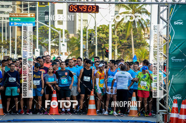 Buy your photos of the eventCircuito Sesc de Corridas e Caminhadas 2018 on Fotop