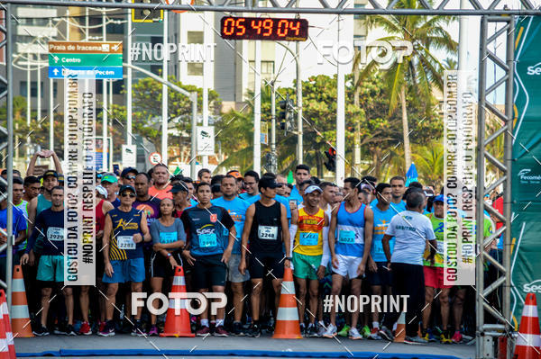 Buy your photos of the eventCircuito Sesc de Corridas e Caminhadas 2018 on Fotop
