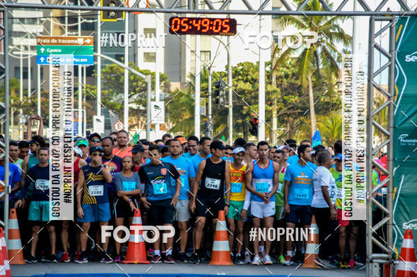 Buy your photos of the eventCircuito Sesc de Corridas e Caminhadas 2018 on Fotop