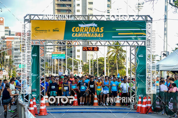 Buy your photos of the eventCircuito Sesc de Corridas e Caminhadas 2018 on Fotop