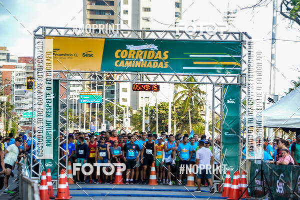 Buy your photos of the eventCircuito Sesc de Corridas e Caminhadas 2018 on Fotop