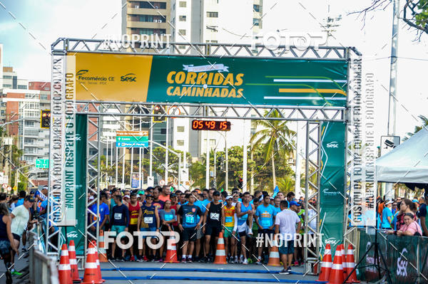Buy your photos of the eventCircuito Sesc de Corridas e Caminhadas 2018 on Fotop