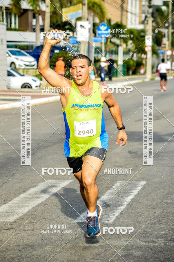 Buy your photos of the eventCircuito Sesc de Corridas e Caminhadas 2018 on Fotop
