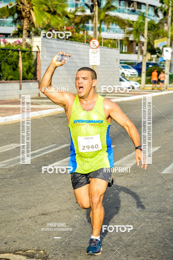 Buy your photos of the eventCircuito Sesc de Corridas e Caminhadas 2018 on Fotop