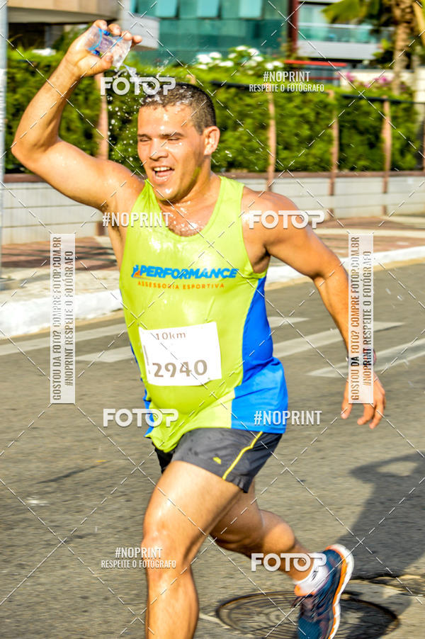 Buy your photos of the eventCircuito Sesc de Corridas e Caminhadas 2018 on Fotop