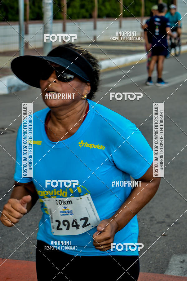 Buy your photos of the eventCircuito Sesc de Corridas e Caminhadas 2018 on Fotop