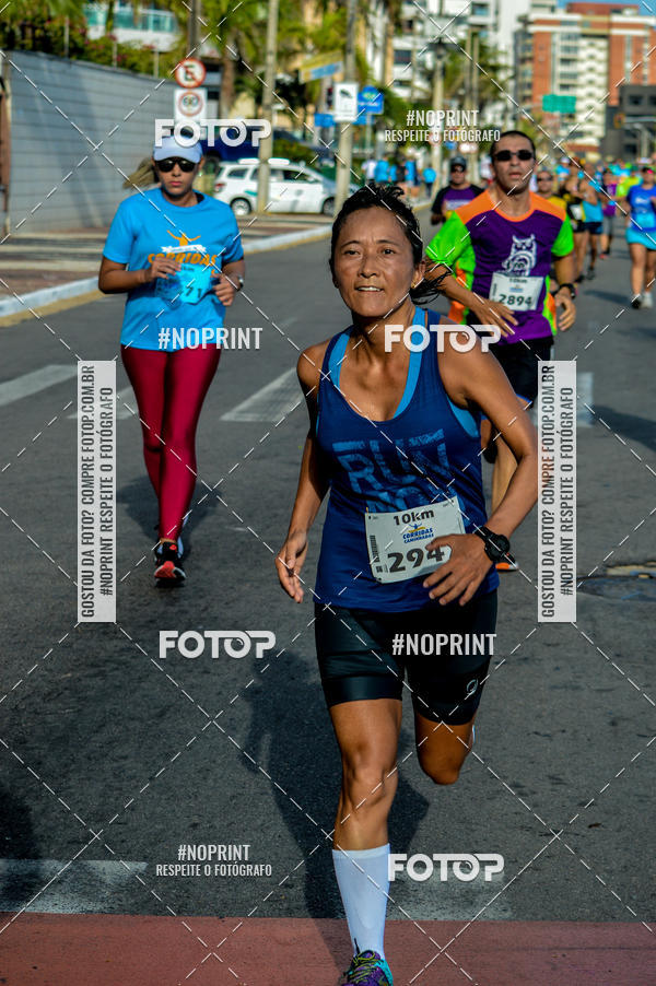 Buy your photos of the eventCircuito Sesc de Corridas e Caminhadas 2018 on Fotop