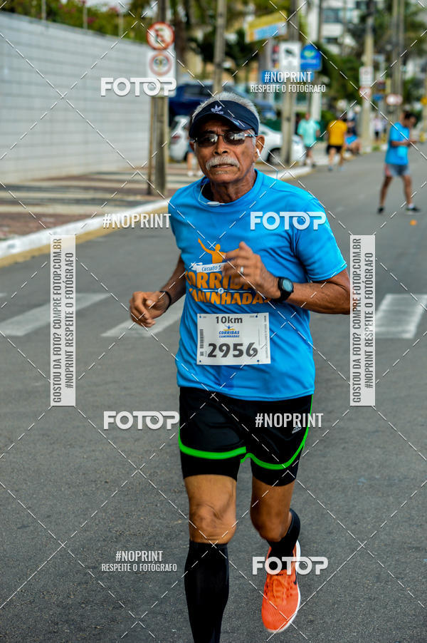 Buy your photos of the eventCircuito Sesc de Corridas e Caminhadas 2018 on Fotop