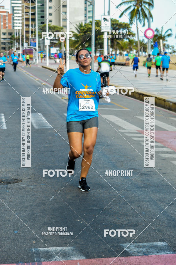 Buy your photos of the eventCircuito Sesc de Corridas e Caminhadas 2018 on Fotop