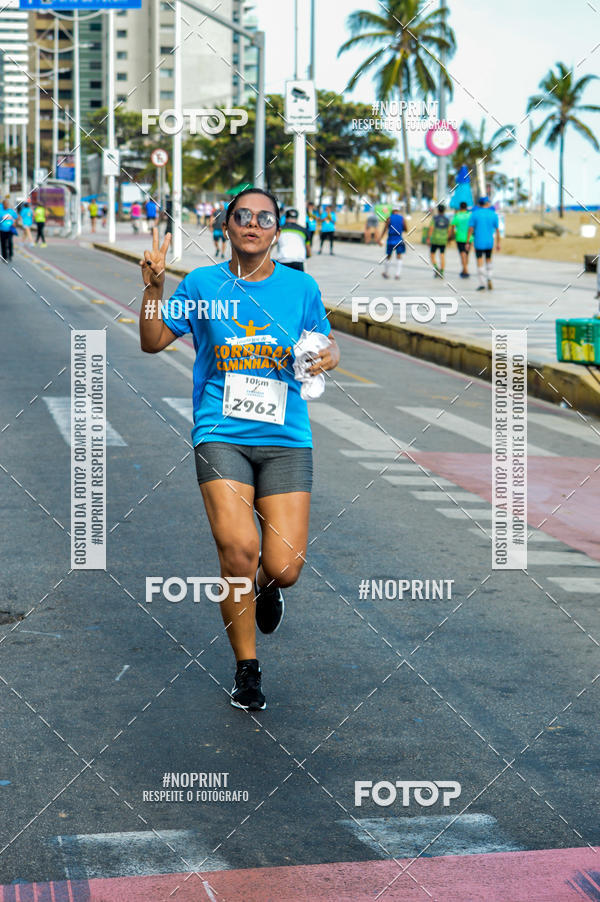 Buy your photos of the eventCircuito Sesc de Corridas e Caminhadas 2018 on Fotop