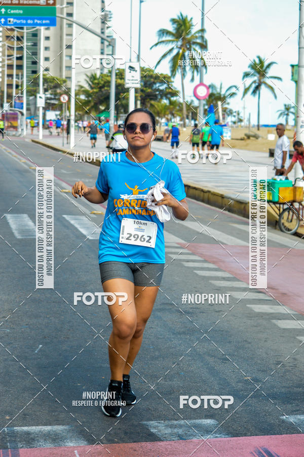 Buy your photos of the eventCircuito Sesc de Corridas e Caminhadas 2018 on Fotop