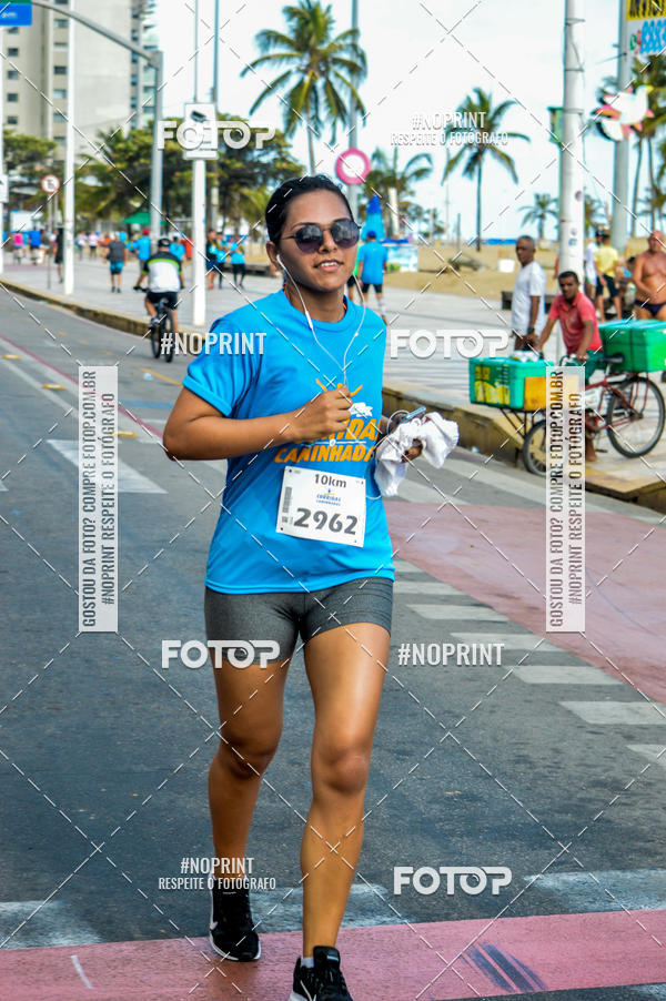 Buy your photos of the eventCircuito Sesc de Corridas e Caminhadas 2018 on Fotop