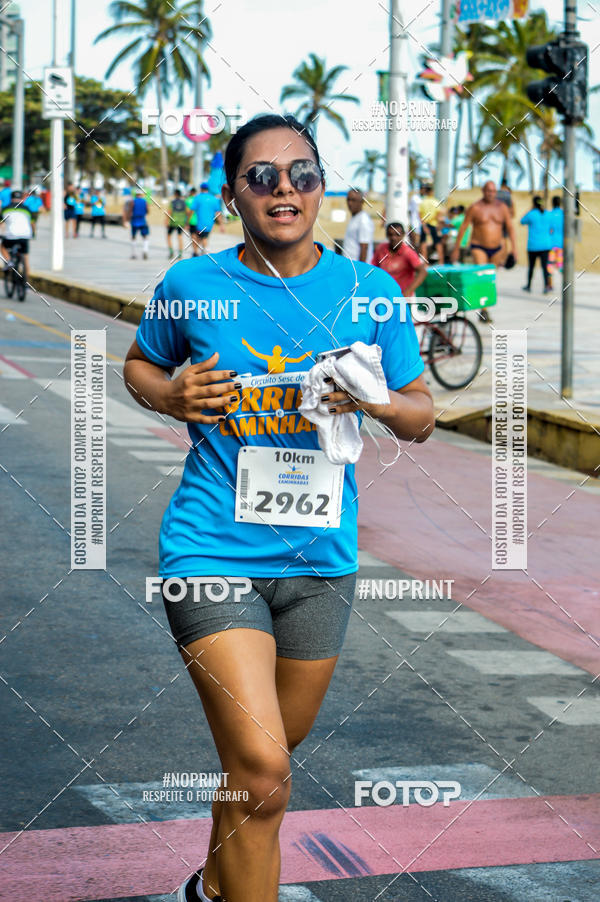 Buy your photos of the eventCircuito Sesc de Corridas e Caminhadas 2018 on Fotop