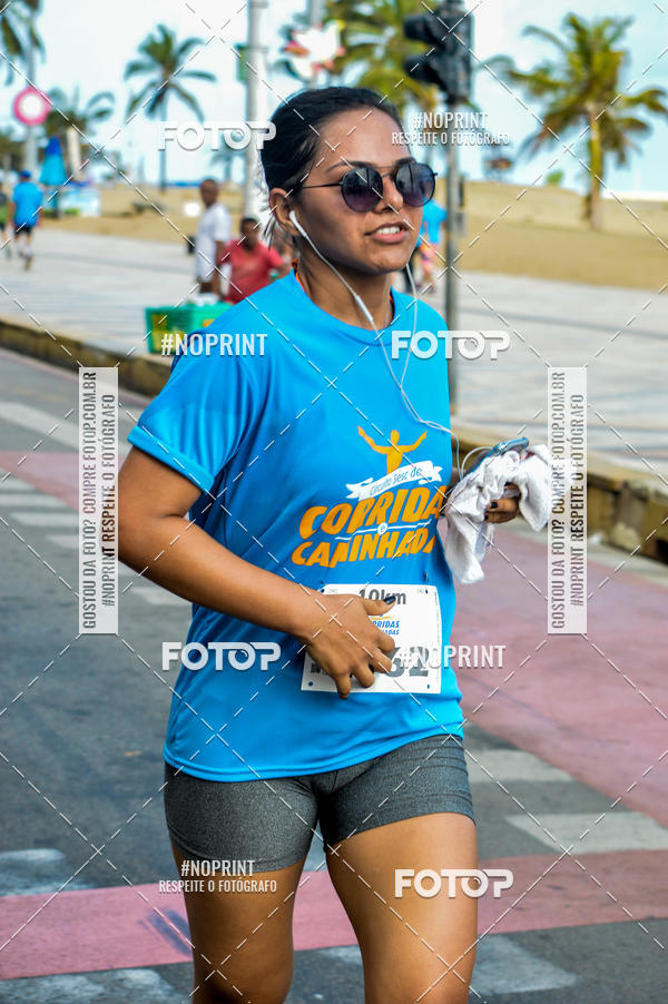 Buy your photos of the eventCircuito Sesc de Corridas e Caminhadas 2018 on Fotop