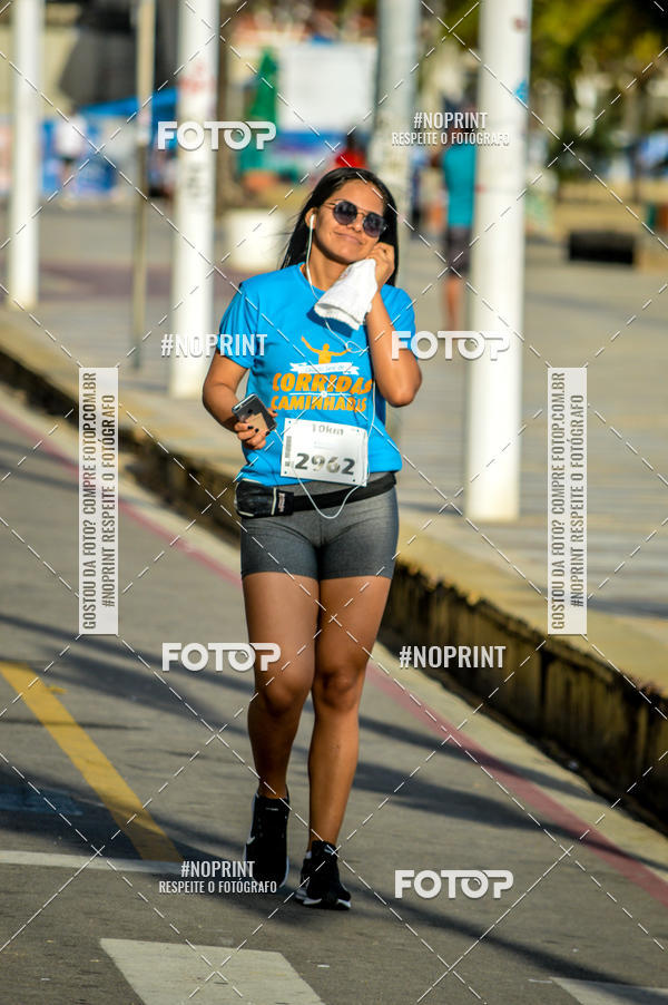Buy your photos of the eventCircuito Sesc de Corridas e Caminhadas 2018 on Fotop