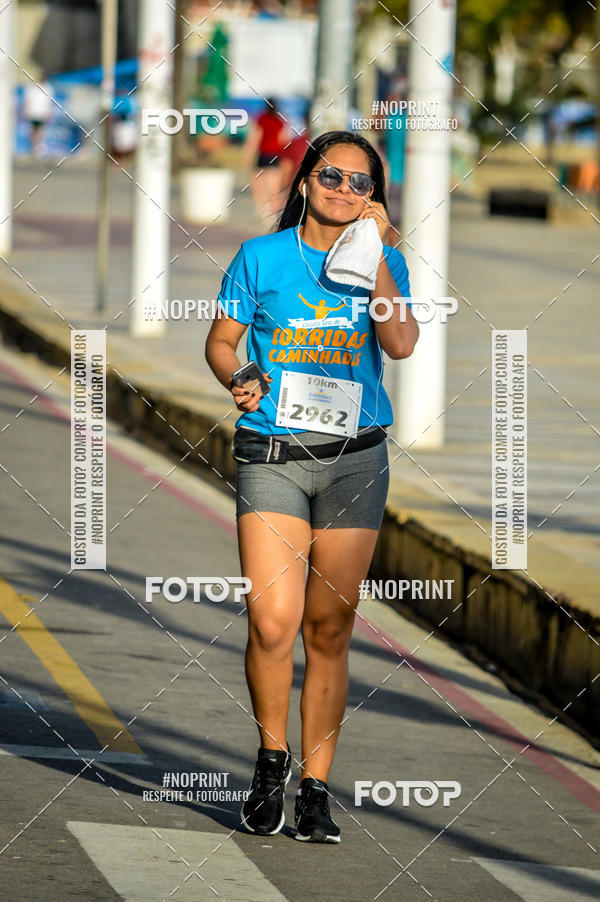 Buy your photos of the eventCircuito Sesc de Corridas e Caminhadas 2018 on Fotop
