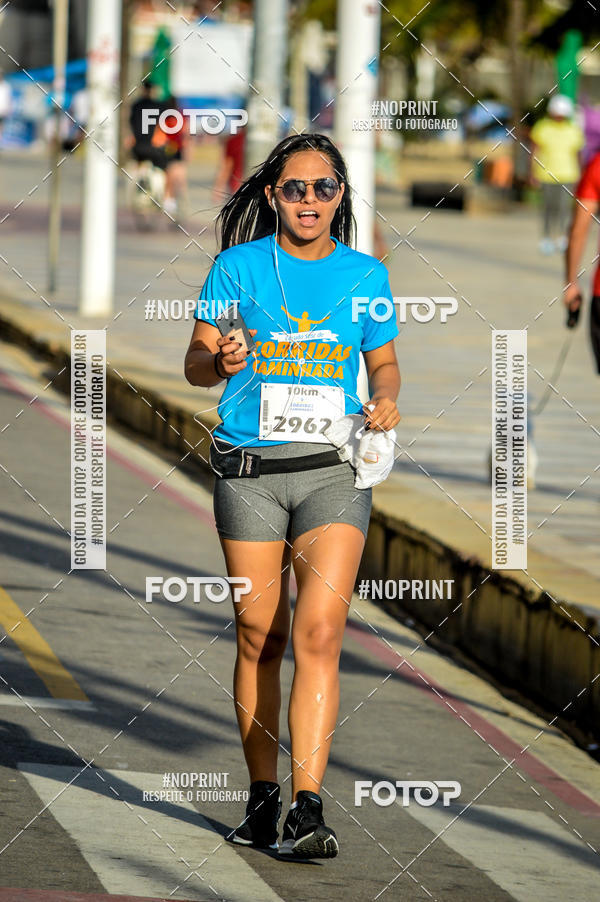 Buy your photos of the eventCircuito Sesc de Corridas e Caminhadas 2018 on Fotop