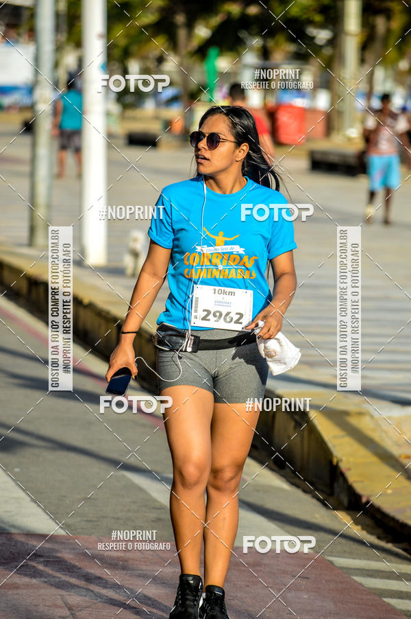 Buy your photos of the eventCircuito Sesc de Corridas e Caminhadas 2018 on Fotop