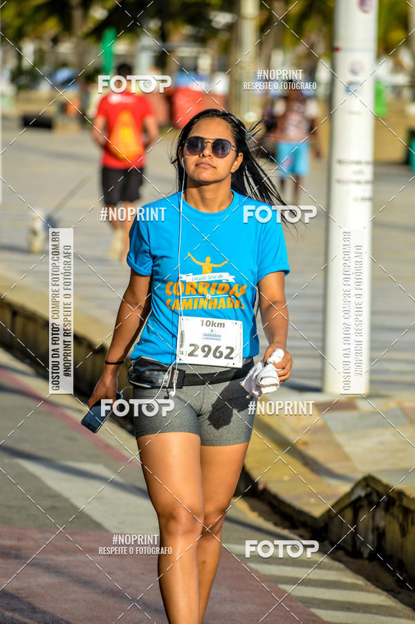 Buy your photos of the eventCircuito Sesc de Corridas e Caminhadas 2018 on Fotop