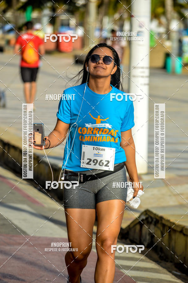 Buy your photos of the eventCircuito Sesc de Corridas e Caminhadas 2018 on Fotop