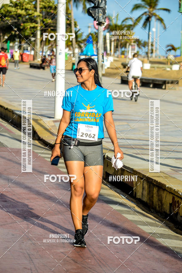 Buy your photos of the eventCircuito Sesc de Corridas e Caminhadas 2018 on Fotop
