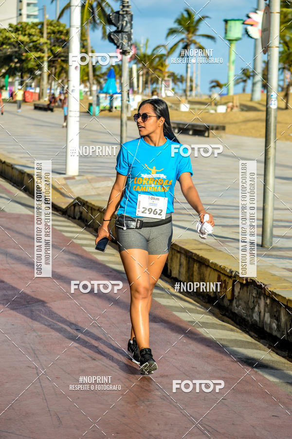 Buy your photos of the eventCircuito Sesc de Corridas e Caminhadas 2018 on Fotop
