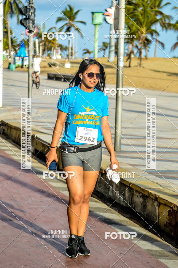 Buy your photos of the eventCircuito Sesc de Corridas e Caminhadas 2018 on Fotop