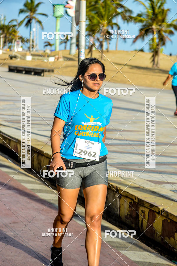 Buy your photos of the eventCircuito Sesc de Corridas e Caminhadas 2018 on Fotop