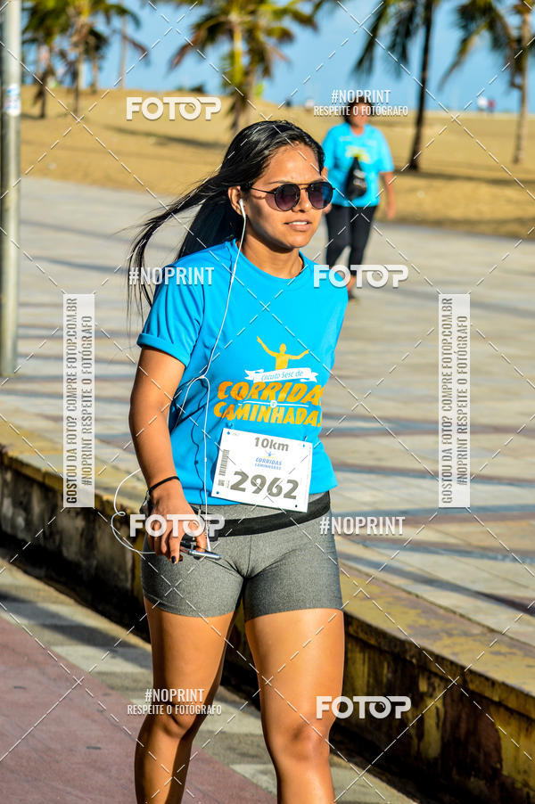 Buy your photos of the eventCircuito Sesc de Corridas e Caminhadas 2018 on Fotop