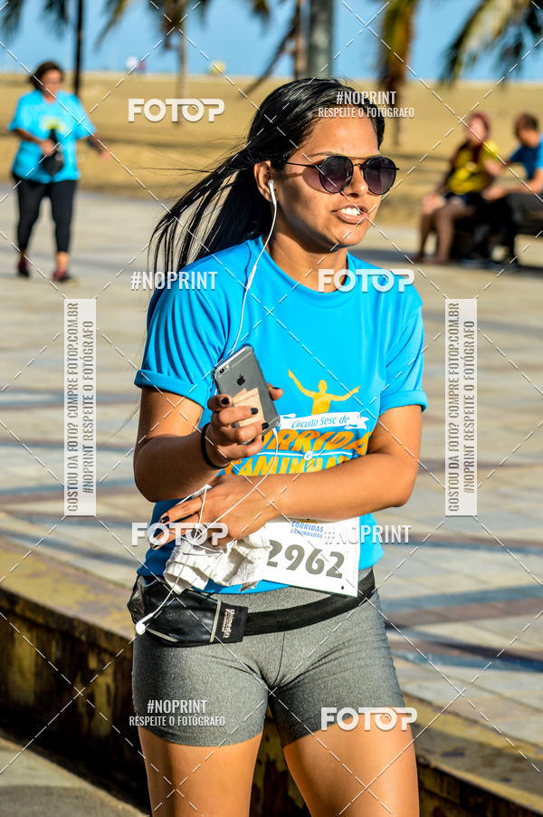 Buy your photos of the eventCircuito Sesc de Corridas e Caminhadas 2018 on Fotop