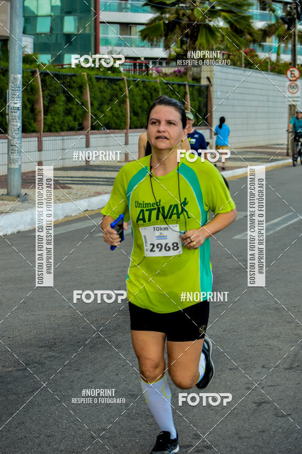 Buy your photos of the eventCircuito Sesc de Corridas e Caminhadas 2018 on Fotop