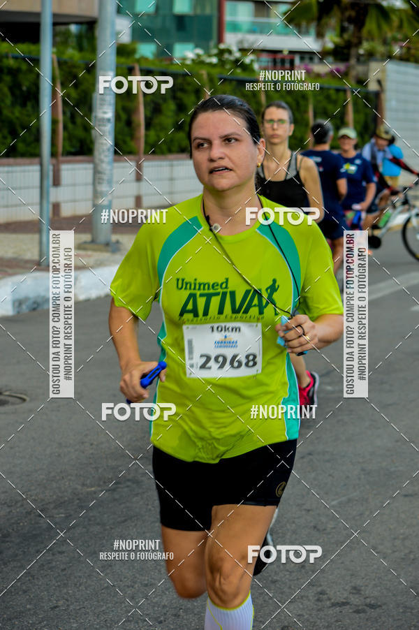 Buy your photos of the eventCircuito Sesc de Corridas e Caminhadas 2018 on Fotop
