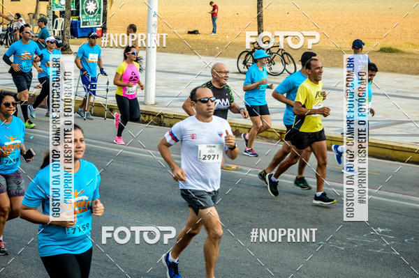 Buy your photos of the eventCircuito Sesc de Corridas e Caminhadas 2018 on Fotop