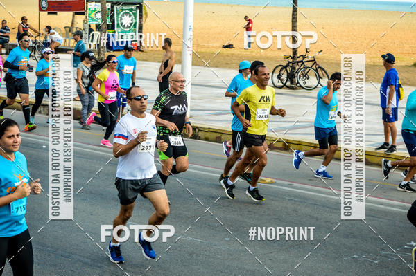 Buy your photos of the eventCircuito Sesc de Corridas e Caminhadas 2018 on Fotop