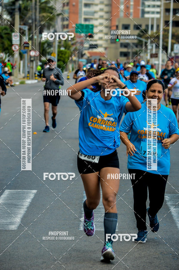 Buy your photos of the eventCircuito Sesc de Corridas e Caminhadas 2018 on Fotop