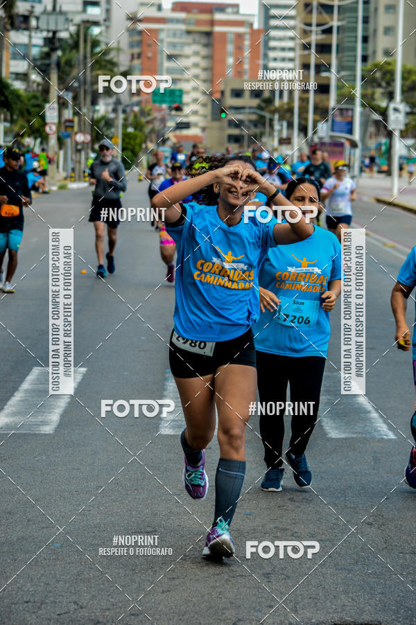 Buy your photos of the eventCircuito Sesc de Corridas e Caminhadas 2018 on Fotop