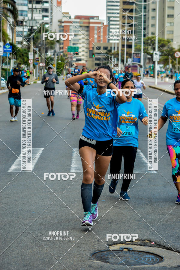 Buy your photos of the eventCircuito Sesc de Corridas e Caminhadas 2018 on Fotop